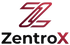 ZentroX